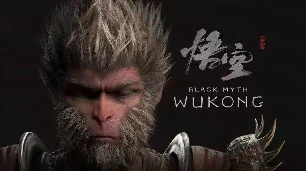 人這一輩子，一定要跟著悟空游山西！